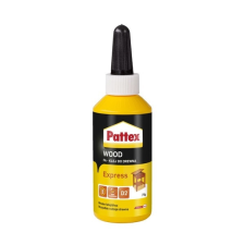 Pattex Palma Fa Express 75g faragasztó ragasztó