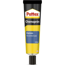 Pattex Palmatex Extrém ragasztó 120ml (5997272383090) (5997272383090) ragasztó