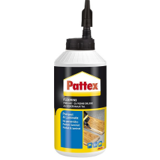 Pattex Parket & Laminate 750 g ragasztóanyag