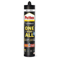 Pattex Pattex ONE FOR ALL ragasztó, 440 g ragasztóanyag