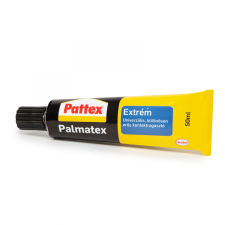 Pattex Pattex Palmatex Extrém kontakt ragasztó - 50 ml ragasztó