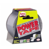 Pattex Ragasztószalag HENKEL Pattex Power Tape 50mmx10m ezüst
