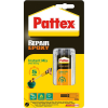 Pattex Repair Epoxy Ultra Strong - epoxi, 5min, 12g