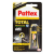 Pattex Total Gél (8g) háztartási ragsztó