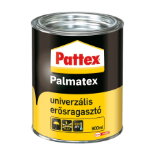 Pattex UNIVERZÁLIS ERŐSRAGASZTÓ PALMATEX 300ML ragasztószalag és takarófólia