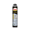 Pattex UNIVERZÁLIS PURHAB PISZTOLYOS 700 ML