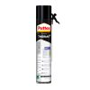 Pattex WHITETEQ PURHAB 650ML HŐ- ÉS HANGSZIGETELŐ