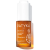 PATYKA Sun Concentrate Önbarnító koncentrátum, 15 ml