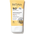 PATYKA Tinted Face Sun Cream Medium SPF50+ Színezett naptej arcra, SPF 50+ medium,40 ml