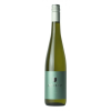  Pátzay Csíny 2024 (0,75l)