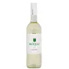  Pátzay Irsai Olivér 2024 (0,75l)