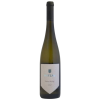 Pátzay - Prémium Rajnai Rizling 2018 (0,75l)