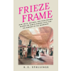PAUL DRY BOOKS Frieze Frame – A. E. Stallings ()