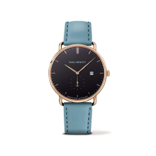 Paul Hewitt Férfi PAUL HEWITT PH-TGA-GB-23M 42MM óra karóra
