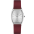 Paul Hewitt Modern Edge PH004551 Női Karóra