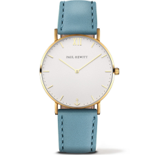  Paul Hewitt PH-6455165K női karóra W3 karóra
