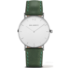  Paul Hewitt PH-6455249L női karóra W3 karóra