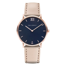 Paul Hewitt PH-SA-RSTB22M UNISEX karóra karóra