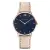 Paul Hewitt PH-SA-RSTB22M UNISEX karóra