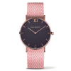 Paul Hewitt PH-SA-RSTB27S UNISEX QUARZT