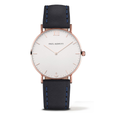 Paul Hewitt PH-SA-RSTW11S UNISEX QUARZT karóra