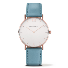 Paul Hewitt PH-SA-RSTW23M UNISEX QUARZT karóra