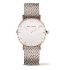  PAUL HEWITT PH-SA-RSTW25S UNISEX karóra karóra