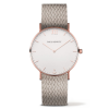 Paul Hewitt PH-SA-RSTW25S UNISEX QUARZT