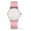  PAUL HEWITT PH-SA-RSTW27S UNISEX karóra