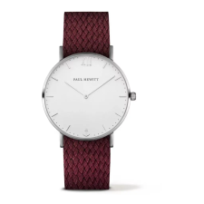  PAUL HEWITT PH-SA-SSTW19S UNISEX karóra karóra