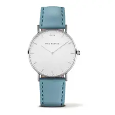  PAUL HEWITT PH-SA-SSTW23S UNISEX karóra karóra
