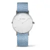  PAUL HEWITT PH-SA-SSTW26S UNISEX karóra