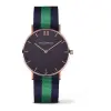  PAUL HEWITT PH-SARSTBNG20 UNISEX karóra