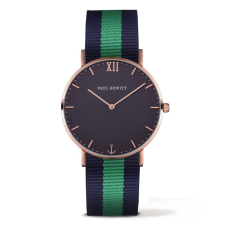 Paul Hewitt PH-SARSTBNG20 UNISEX QUARZT karóra