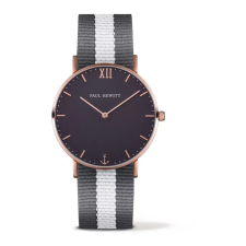  PAUL HEWITT PHSARSTBGRW20 UNISEX karóra karóra