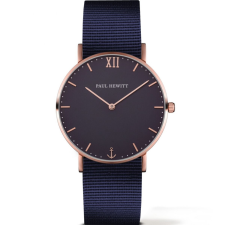 Paul Hewitt PHSARSTBN2030 UNISEX karóra karóra