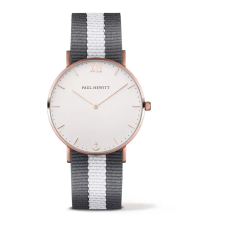  PAUL HEWITT PHSARSTWGRW20 UNISEX karóra karóra
