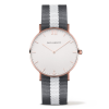 Paul Hewitt PHSARSTWGRW20 UNISEX QUARZT
