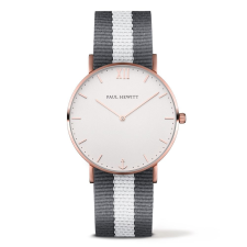 Paul Hewitt PHSARSTWGRW20 UNISEX QUARZT karóra