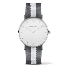 Paul Hewitt PHSASSTWGRW20 UNISEX QUARZT karóra