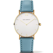 Paul Hewitt Sailor Line PH-6455139K Női Karóra karóra