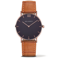 Paul Hewitt Sailor Line PH-6455172L Női Karóra karóra