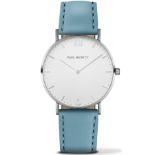 Paul Hewitt Sailor Line PH-6455233K Női Karóra karóra