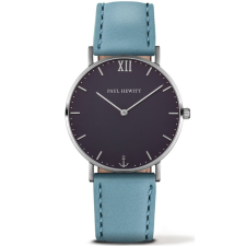 Paul Hewitt Sailor Line PH-6455244K Női Karóra karóra
