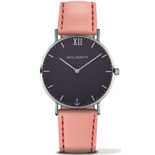Paul Hewitt Sailor Line PH-6455246K Női Karóra karóra