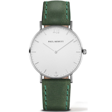 Paul Hewitt Sailor Line PH-6455249L Női Karóra karóra