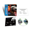 Paul McCartney - Red Rose Speedway (Limited Edition) (SHM-CD) (Japán kiadás) (CD)