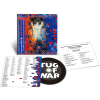  Paul McCartney - Tug Of War (SHM-CD) (Japán kiadás) (CD)
