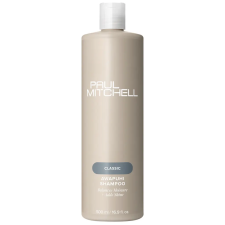 Paul Mitchell - Awapuhi Shampoo - Hidratáló Awapuhi Sampon 1000ml sampon