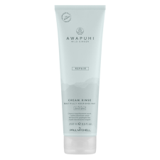 Paul Mitchell - Awapuhi Wild Ginger Cream Rinse 250ml hajbalzsam